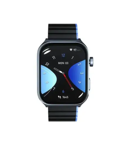 Kieslect KS2 Smart Watch