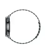 Kieslect YFT2057EU KR Pro Smart Watch 2 Straps