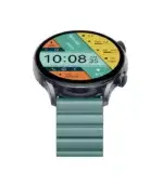 Kieslect YFT2057EU KR Pro Smart Watch 2 Straps