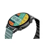 Kieslect YFT2061EU KR Pro Smart Watch 2 Straps