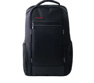 L'AVVENTO BG915 Laptop Backpack