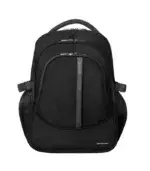 L'AVVENTO Laptop Backpack BG74B