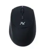 L'avvento Bluetooth Mouse