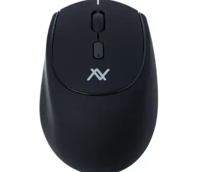 L'avvento Bluetooth Mouse
