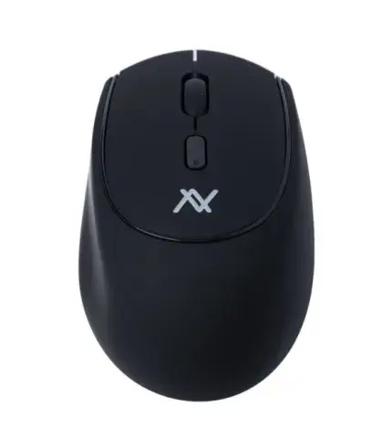 L'avvento Bluetooth Mouse
