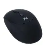 L'avvento Bluetooth Mouse