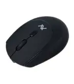 L'avvento Bluetooth Mouse