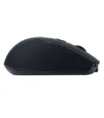 L'avvento Bluetooth Mouse