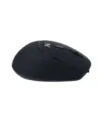 L'avvento Bluetooth Mouse