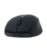 L'avvento Bluetooth Mouse