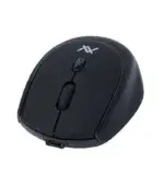 L'avvento Bluetooth Mouse