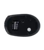 L'avvento Bluetooth Mouse