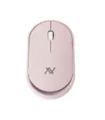 L'avvento Bluetooth Mouse