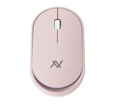 L'avvento Bluetooth Mouse