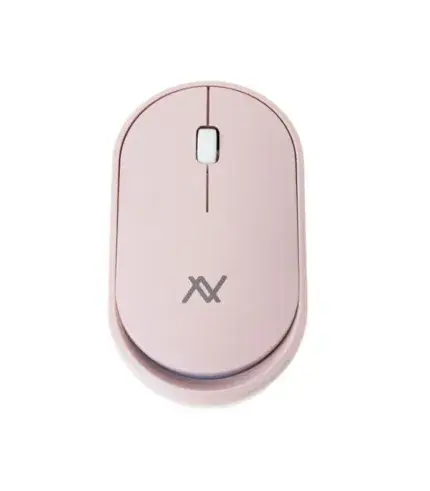 L'avvento Bluetooth Mouse