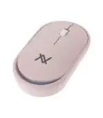 L'avvento Bluetooth Mouse