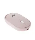 L'avvento Bluetooth Mouse
