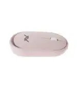 L'avvento Bluetooth Mouse