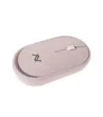 L'avvento Bluetooth Mouse