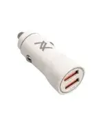 L'avvento Car Charger MP319