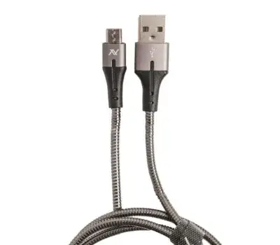 كابل معدن لافينتو L'avvento Metal Cable