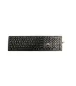 L'avvento Wireless Keyboard KB206