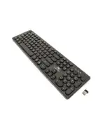 L'avvento Wireless Keyboard KB206