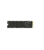 Lexar Hard Disk 1TB SSD