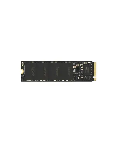 Lexar Hard Disk 1TB SSD