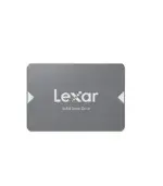 Lexar Hard Disk