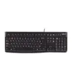 KB616