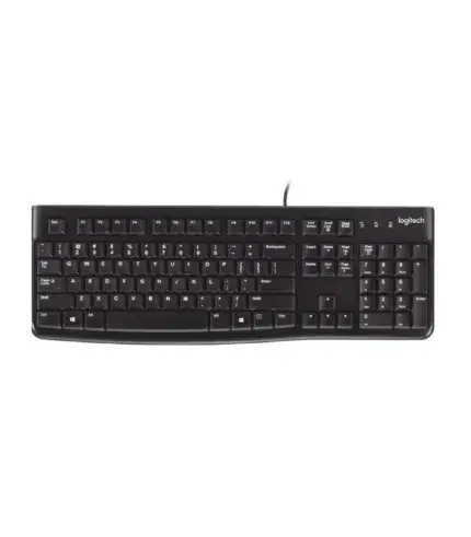 KB616