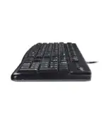 KB616