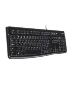 KB616