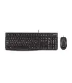 KB626
