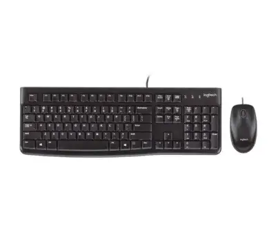 KB626