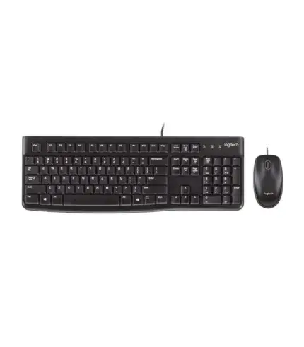 KB626