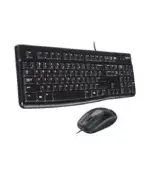 KB626