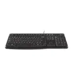 KB626