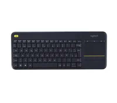 KB008