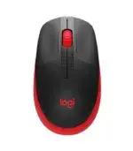 Logitech Wireless Mouse M190