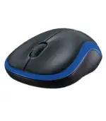 Logitech Wireless Mouse