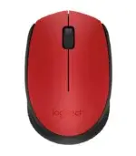 Logitech Wireless Mouse