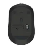 Logitech Wireless Mouse