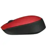 Logitech Wireless Mouse