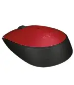 Logitech Wireless Mouse