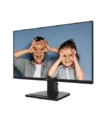 MSI Monitor