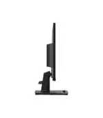 مونيتور 25 بوصه ام اس اي MSI Monitor 25Inch IPS FHD 100Hz - الصورة 3