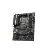MSI Motherboard