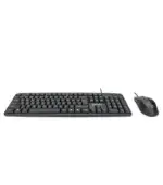 KB707